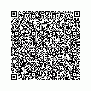 vCard 78166450010