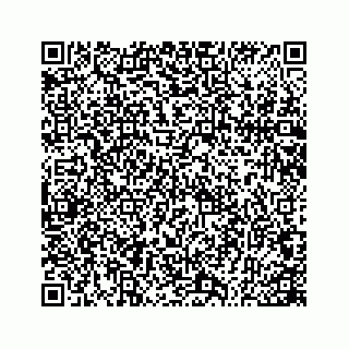 vCard 78166450011