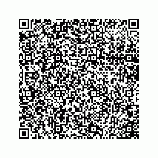 vCard 78166450013