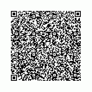 vCard 78166450014