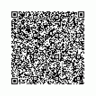 vCard 78166450016