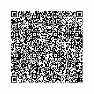 vCard 78166450017