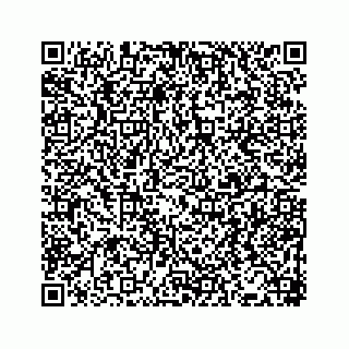 vCard 78166450018