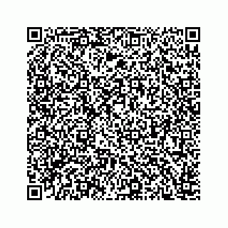vCard 78166450019