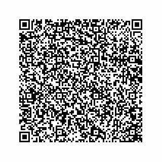 vCard 78166450020