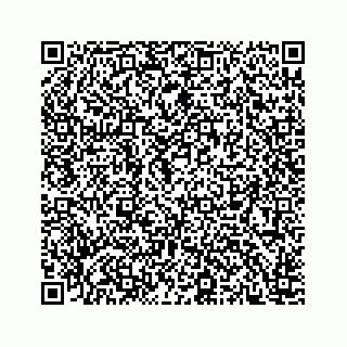 vCard 78166450021