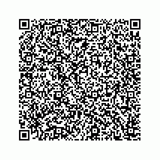 vCard 78166450022