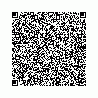 vCard 78166450024