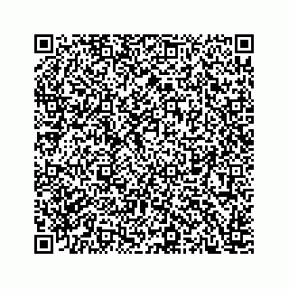 vCard 78166450025