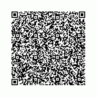 vCard 78166450026