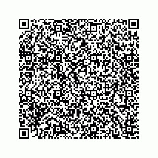 vCard 78166450027