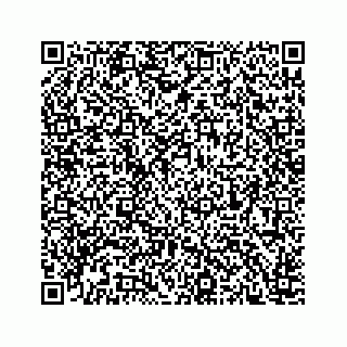 vCard 78166450028