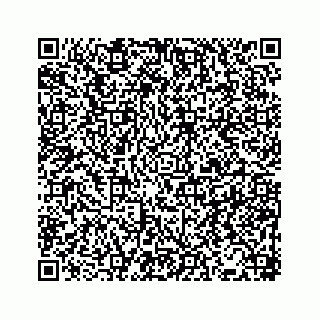 vCard 78166450029