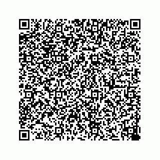 vCard 78166450030