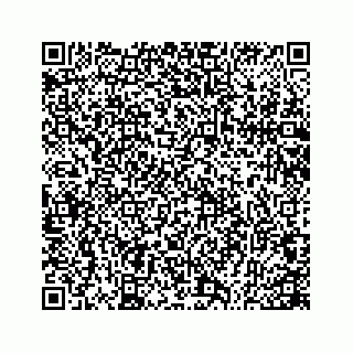 vCard 78166450031