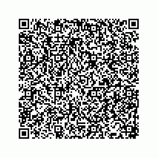 vCard 78166450032