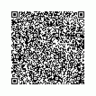 vCard 78166450033