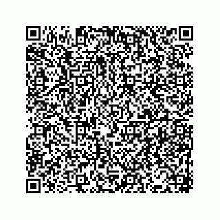 vCard 78166450034