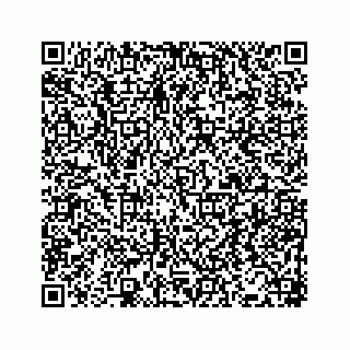 vCard 78166450035