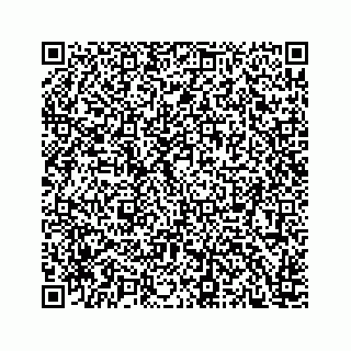 vCard 78166450036