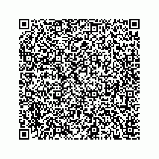 vCard 78166450037