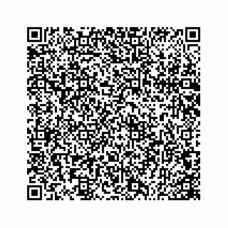 vCard 78166450038