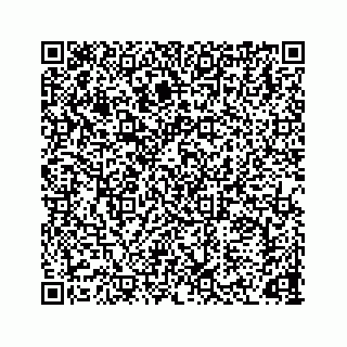vCard 78166450040