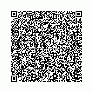 vCard 78166450042