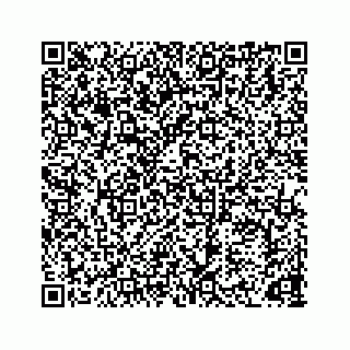 vCard 78166450043