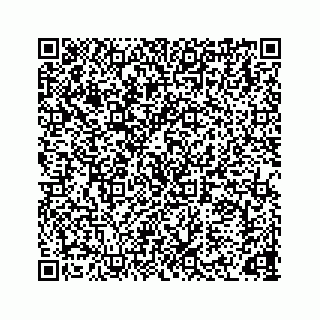 vCard 78166450044
