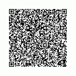 vCard 78166450047