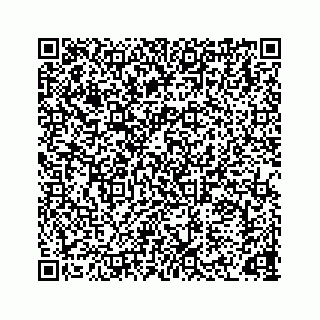 vCard 78166450048