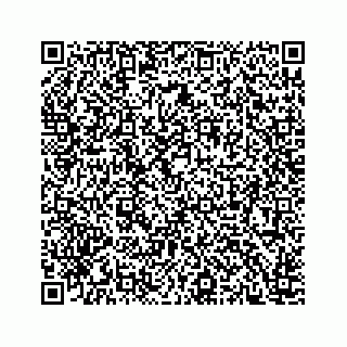 vCard 78166450050