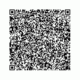 vCard 78166450051
