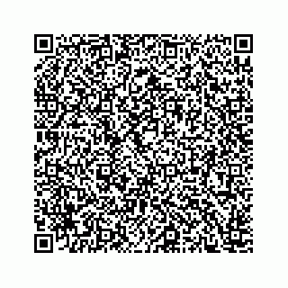 vCard 78166450052