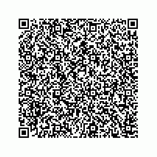 vCard 78166450053