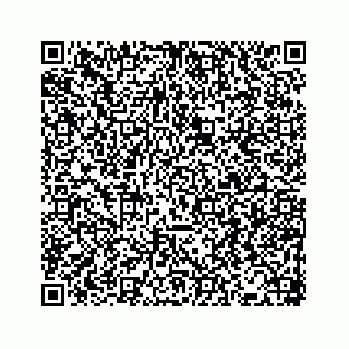 vCard 78166450056