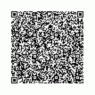 vCard 78166450057