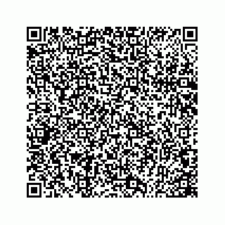 vCard 78166450058