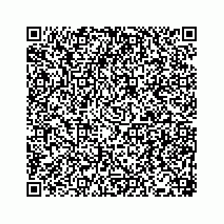 vCard 78166450059