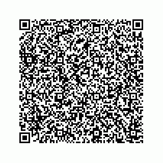 vCard 78166450061
