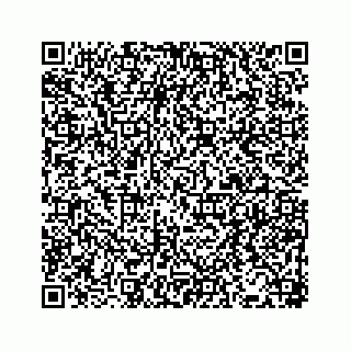 vCard 78166450063