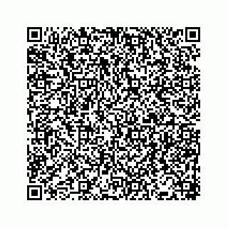 vCard 78166450065