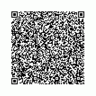 vCard 78166450066