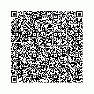 vCard 78166450067