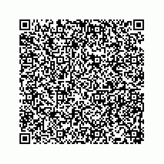 vCard 78166450068
