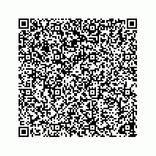 vCard 78166450069
