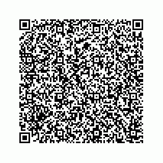 vCard 78166450070