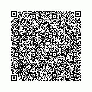vCard 78166450071