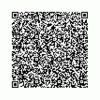 vCard 78166450072